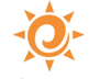 Solcan