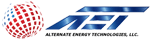 Alternate Energy Technologies, LLC