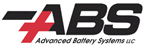 Advanced Battery Systems, LLC