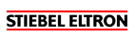 Stiebel Eltron International GmbH