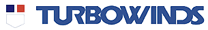 Turbowinds Canada Inc.