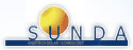 Beijing Sunda Solar Energy Technology Co., Ltd. 