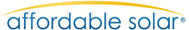 Affordable Solar Group, LLC