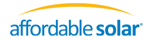 Affordable Solar Group, LLC