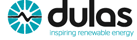 Dulas Ltd