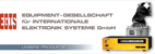 Egis GmbH