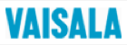 Vaisala Oyj