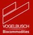 Vogelbusch Biocommodities GmbH