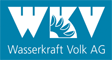 Wasserkraft Volk AG - WKV