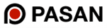 Pasan SA