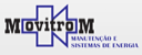 Movitrom - Sistemas de Energia Lda. 