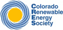 Colorado Renewable Energy Society