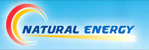 Natural Energy USA