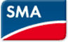 SMA America, LLC