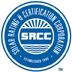 Solar Rating and Certification Corporation (SRCC)