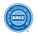 Solar Rating and Certification Corporation (SRCC)