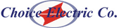 Choice Electric Co. (Aust) Pty Ltd