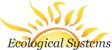 Ecological Systems