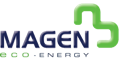 Plastic Magen