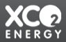 XCO2 Ltd