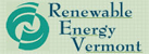 Renewable Energy Vermont (REV)