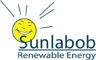 Sunlabob Renewable Energy Ltd. 