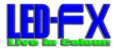 LED-FX