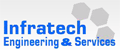 Infratech Engineering & Services Company Limited. 