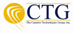 The Camelot Technologies Group, Inc. 