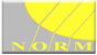 Norm Energy Sys. Ltd.