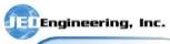 JED Engineering, Inc.