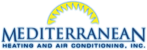 Mediterranean Heating and Air Conditioning