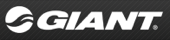 Giant UK Ltd