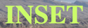 Inset
