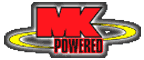 MK Battery Co.