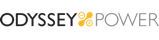 Odyssey Power Corporation