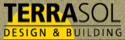 Bruce Glenn AR Terra Sol Eco Homes LLC