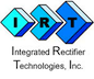 IRT Integrated Rectifier Technologies Inc. 