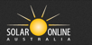 Solar Online Australia