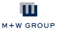 M W Germany GmbH