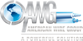 American Wire Group
