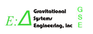 Gravitational Systems Engineering, Inc.