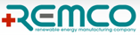 REMCO Renewable Energy Manufacturing Company
