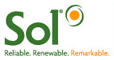 Sol Inc. (Solar Outdoor Lighting)