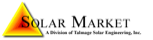 Solar Market