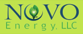 Novo Energy LLC