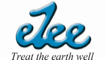 eZee Bicycles