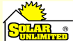 Solar Unlimited Energy & Homes, Inc. 