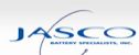 JASCO Battery Specialists, Inc. 