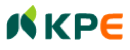 KPE Co., Ltd. 